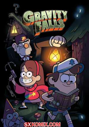 Комикс Гравити Фолз. Gravity Falls. Часть 24. Комикс Гравити Фолз. Gravity Falls. Часть 24.