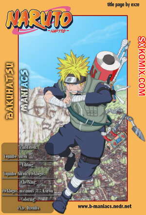 Комикс Наруто. Naruto. Часть 421. Комикс Наруто. Naruto. Часть 421.