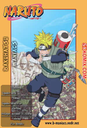 Комикс Наруто. Naruto. Часть 426. Комикс Наруто. Naruto. Часть 426.