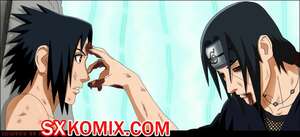 Комикс Наруто. манга Naruto. Часть 454. Комикс Наруто. манга Naruto. Часть 454.