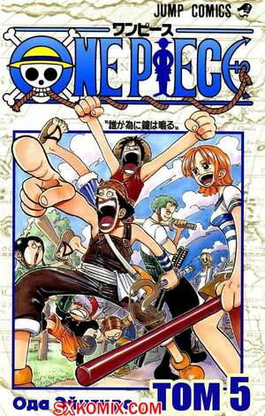 Комикс Ван Пис. One Piece.. Часть 36. Комикс Ван Пис. One Piece.. Часть 36.